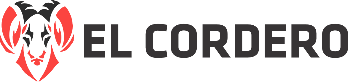 El Cordero Ferreterías